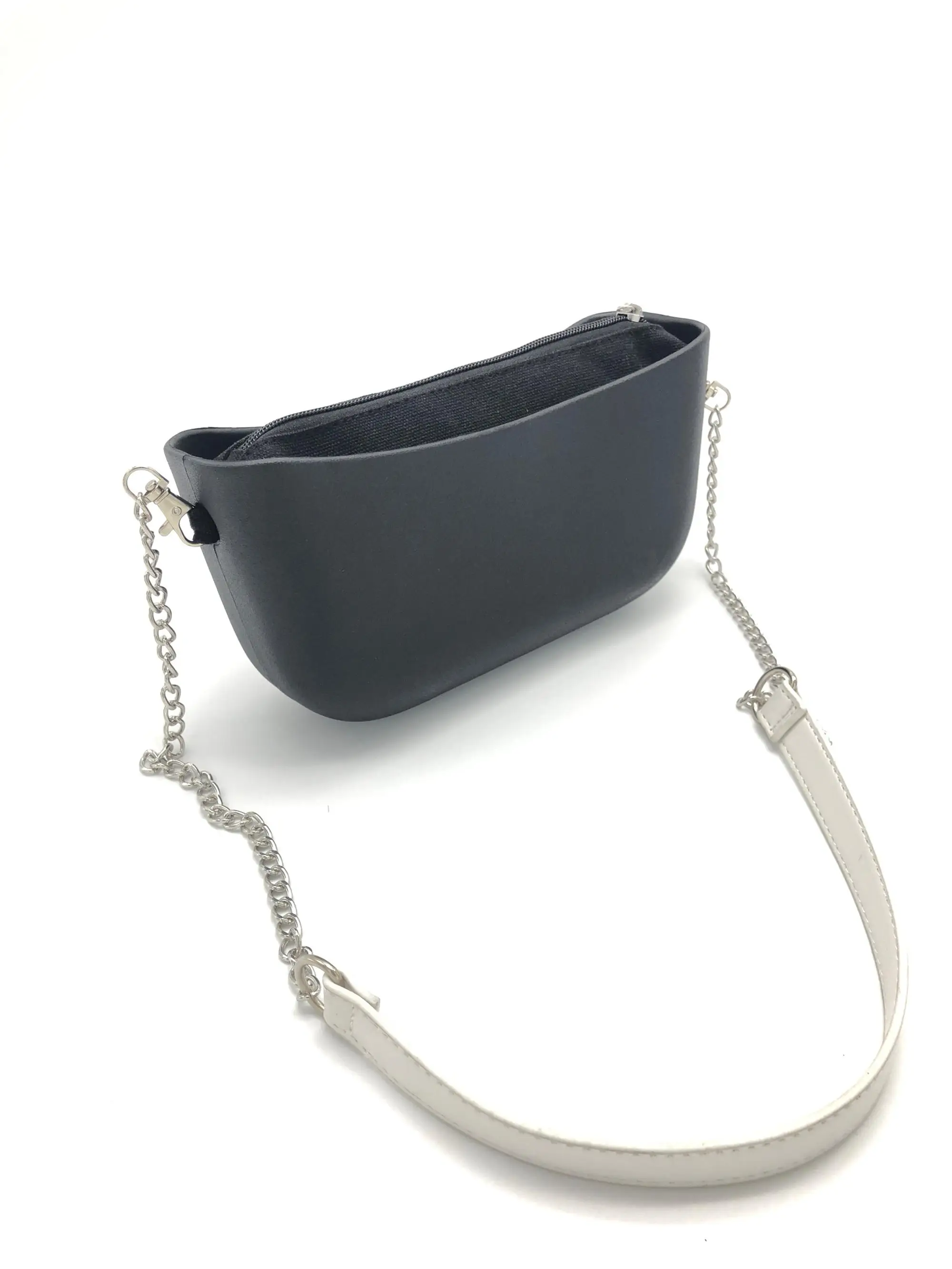 Customized Logo Shoulder Bags Women Handbags With Strap Buy