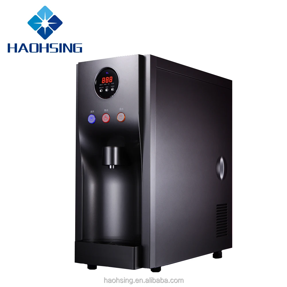 mini dispenser price