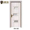 Chine fait mdf porte interne