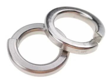 stainless spring washers.png