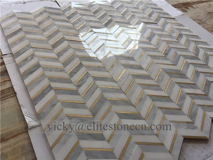 herringbone mosaic (3).JPG