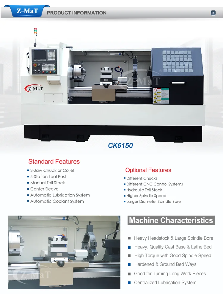 750--CK6140_01.png