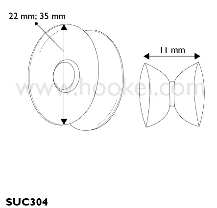 SUC304-1.png