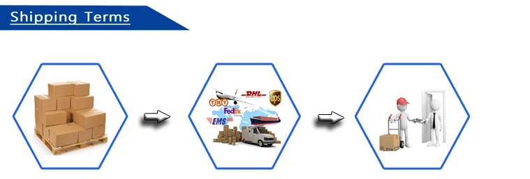 stationery shop furniture design,stationery set,stationery products