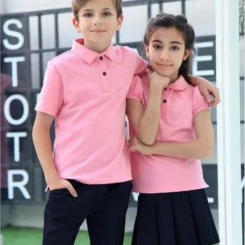 pink colour dress for boy