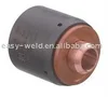 9-8213 Start Cartridge Thermal Dynamics SL60/100