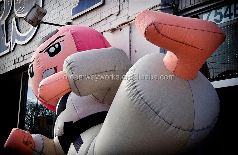 inflatable kick.jpg