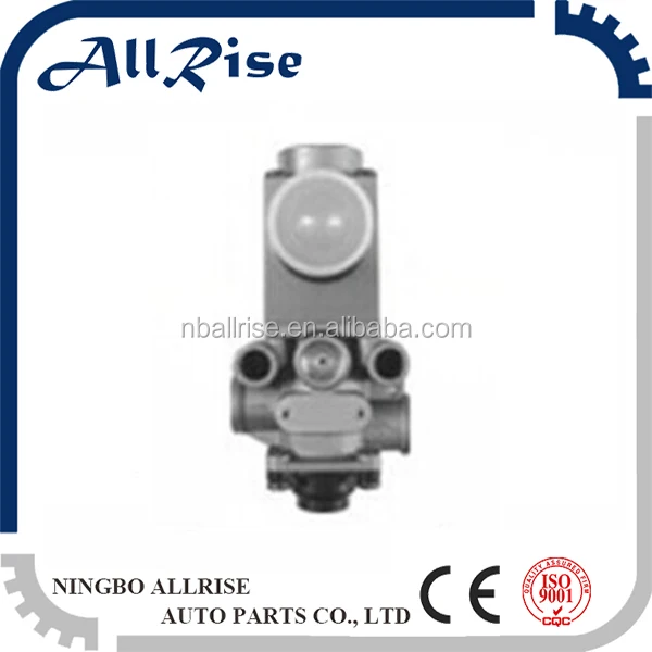 1335961 C-38893 Solenoid Valve