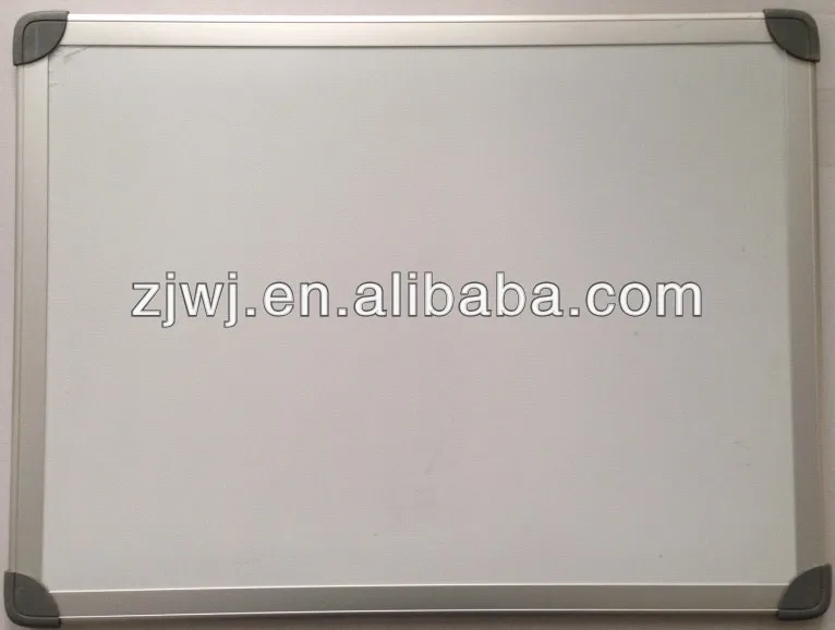QQ20131127133244.jpg