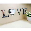 /product-detail/amazom-hot-selling-home-decoration-creative-3d-acrylic-mirror-face-english-letter-wall-sticker-60733063795.html