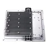 OEM LED lighting Shell die casting lamp shades housing