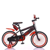 

12" 14" 16" 18"wheels kids bike children bike child bicycle for exercise