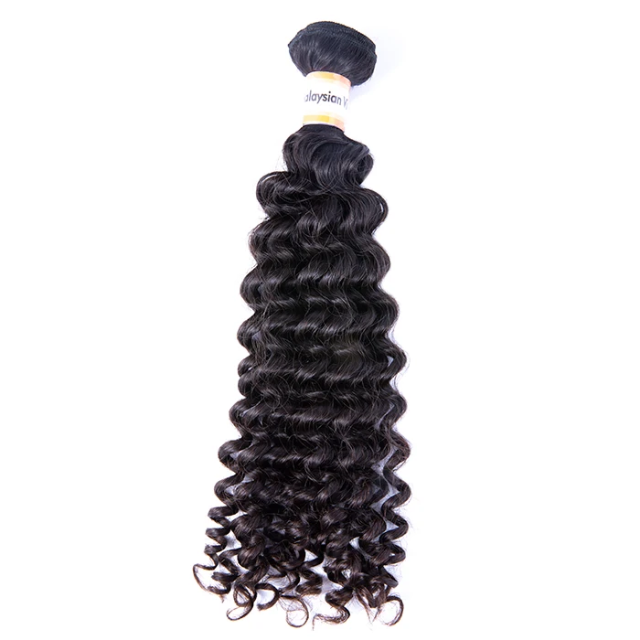 

Nice deep curly brazilian hair, Grade 9a virgin hair on sale, Direct factory brazilian hair virgin human