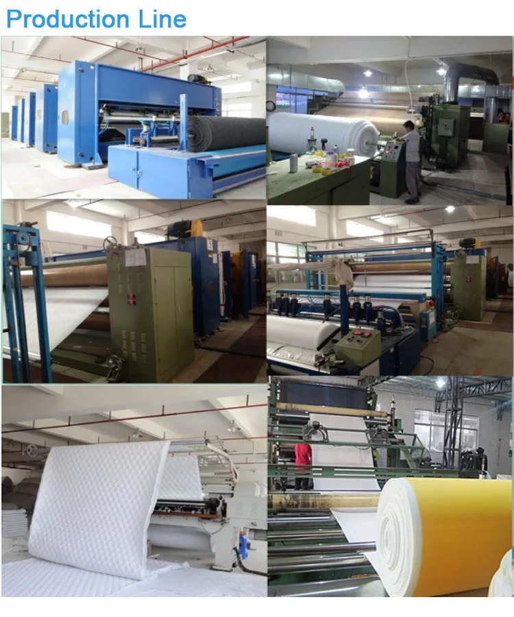 oil spill absorbent pad.jpg