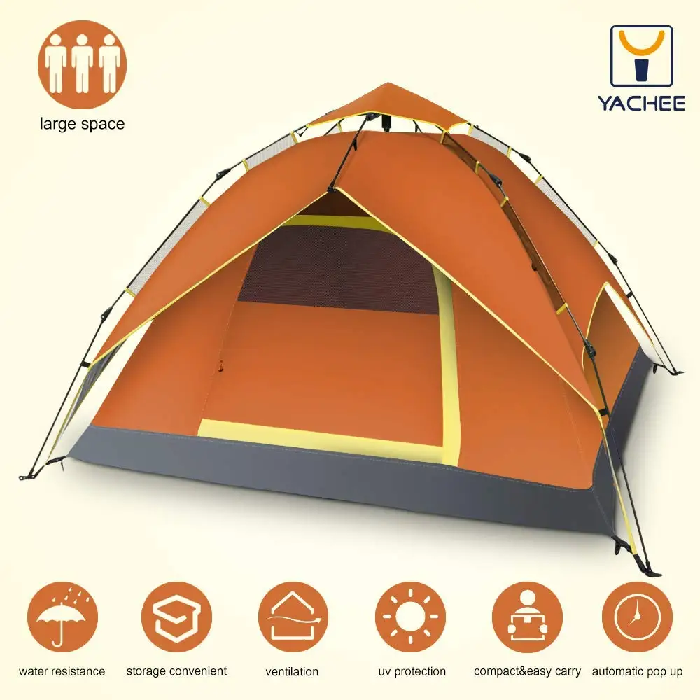 Cheap Camping Tent Pillar Tents find Camping Tent Pillar 