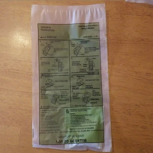 Plastic Mre Bags Supplieranufacturers At Plastic Mre Bags Supplieranufacturers At Alibaba