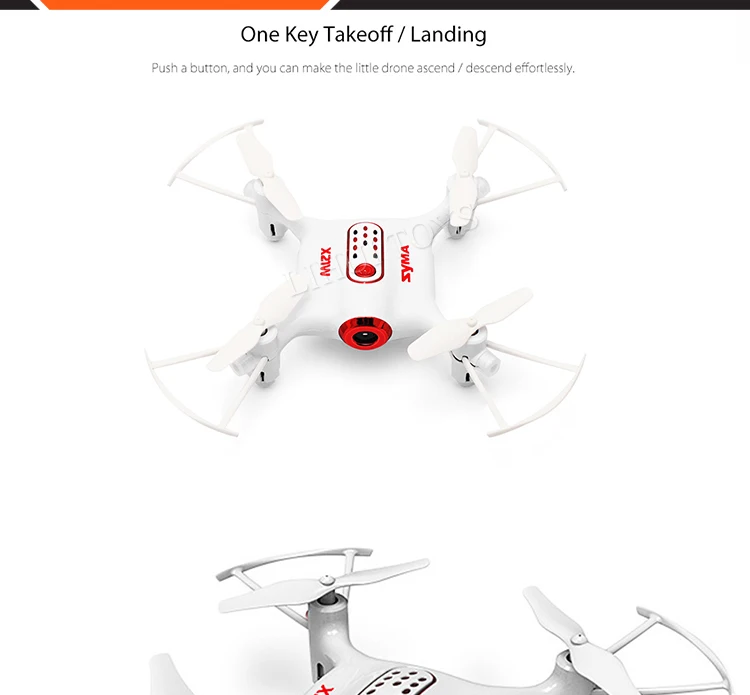 LH0010334_06.jpg