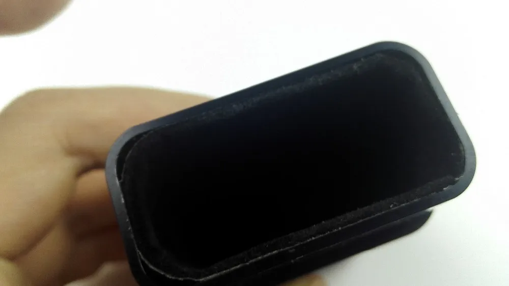 Custom Aluminum Box For Car Keys,Box For Car Key,Rfid Car Key Box Metal