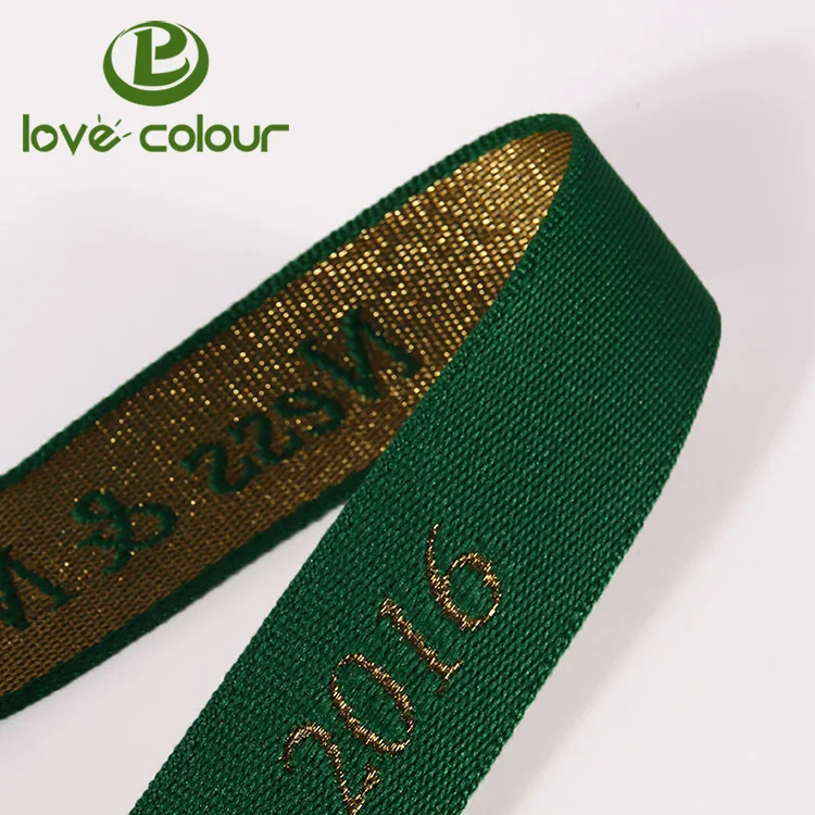 0118ribbon06