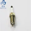 BIAOPENG Spark Plug - Auto Parts Online Ignition Switch Manufacturer
