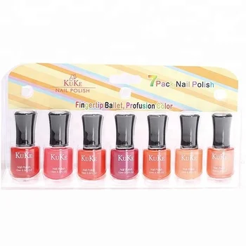 Rational Construction Essie Led Nail Uv Gel Polish Whole Rational Construction Essie Led Nail Uv Gel Polish Whole Supplier