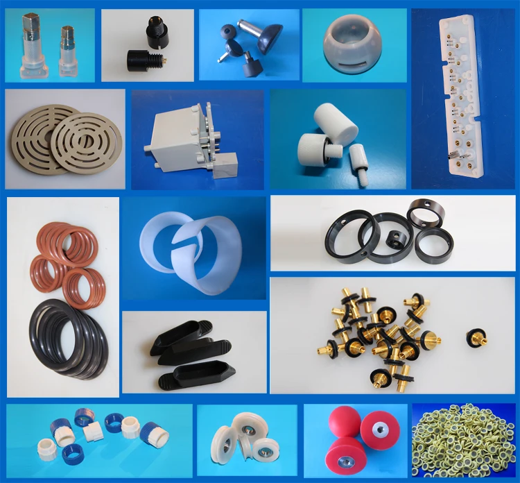 rubber mould rubber mould BEST High Quality Rubber O-ring Mould BEST High Quality Rubber O-ring Mould BEST High Quality Rubber O-ring Mould