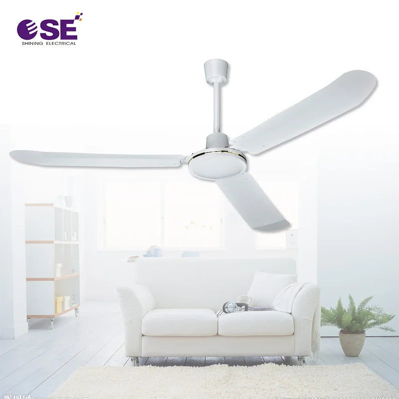 Ceiling Fan Low Power Consumption Small 1200mm Buy Small Ceiling
