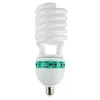 E27/B22 9-18W CFL Spiral Lighting Lamp Compact Fluorescent Lamp