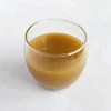 China manufacture oil well cement additives for strength
