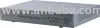 4ch 8ch 16ch Network DVR