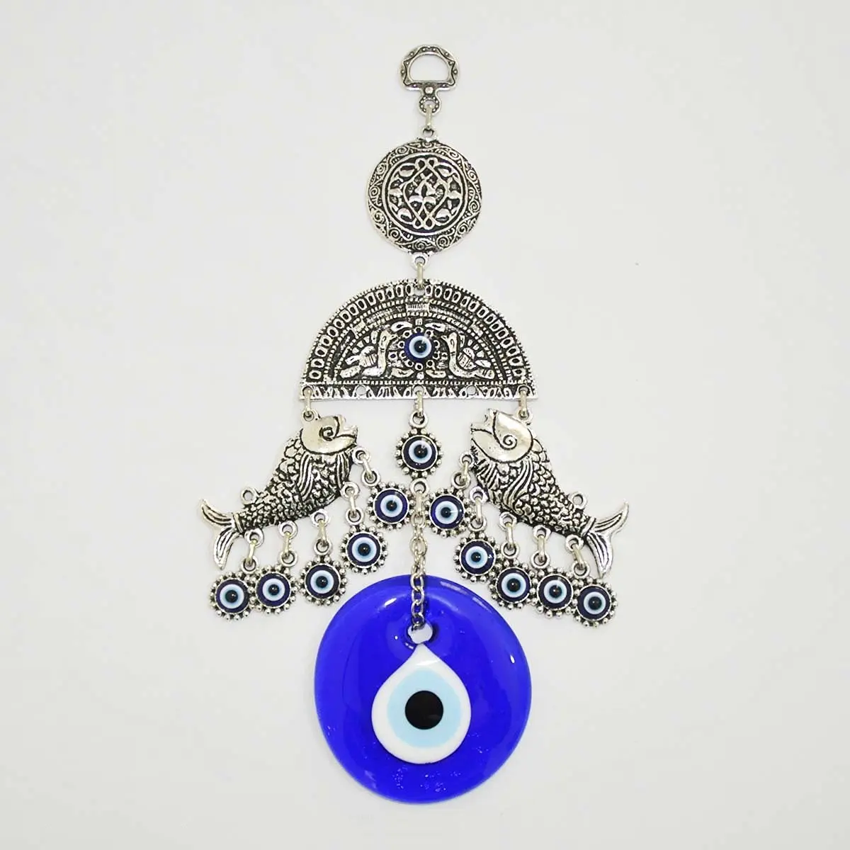 Cheap Italian Evil Eye, find Italian Evil Eye deals on line at Alibaba.com