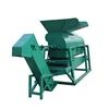 sunflower seed huller machine sunflower seed shelling machine sunflower sheller