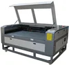 New economica Hobby MITECH distributor cnc laser cutting machine price