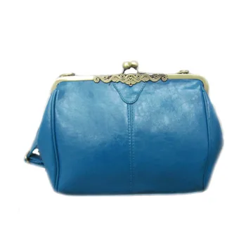 wholesale ladies purse