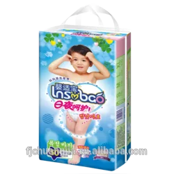 cheap incontinence products