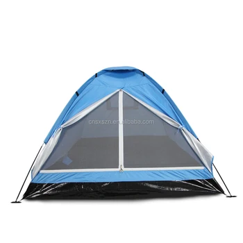 Hy Camper Two Person Tent By Wakeman Outdoors Hy Camper Two Person Tent By Wakeman Outdoors