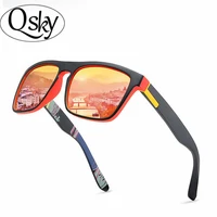 

2019 free samples security for sunglasses uv 400 polarized