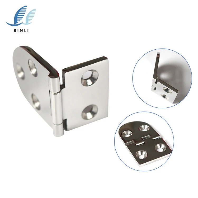 2018 Factory Hot Heavy Duty Steel Gate Hinges In Spanish Buy Heavy Duty Steel Gate Hinges