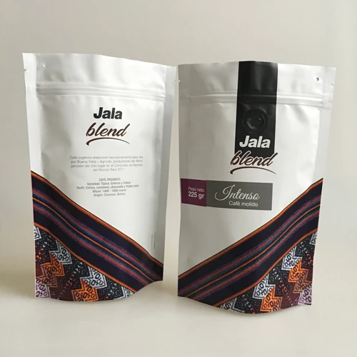 100g coffee bag (5)