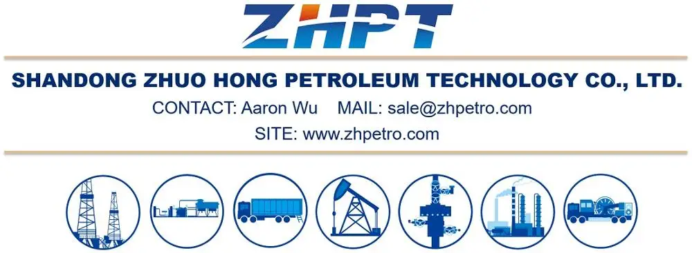 API Spec 11B Sucker Rod - Durable Oil Production Solutions