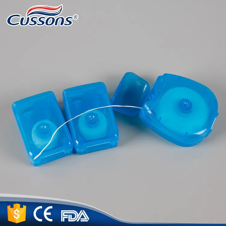 DF01A