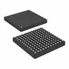 DSP 32BIT HD DECODER 128LQFP CS497014-CVZR network ic for mobile