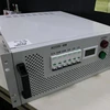 6KW Load Bank for Data Centre Simulate Servers