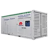 /product-detail/china-factory-medical-psa-oxygen-generator-price-gas-plant-60773133051.html