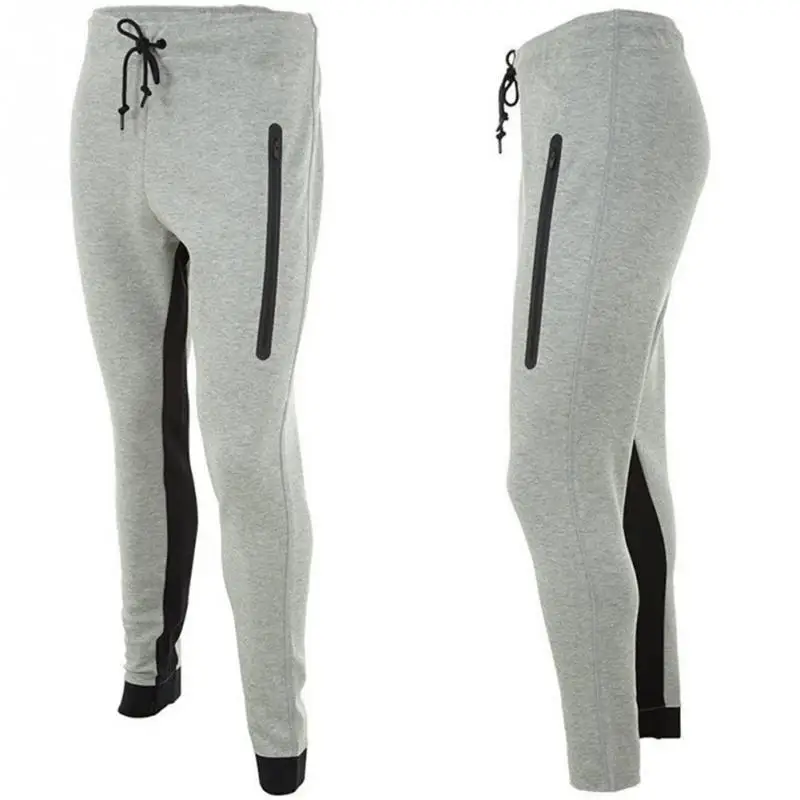 womens gym tracksuit bottoms