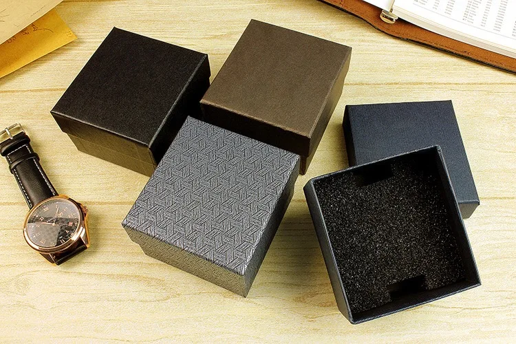 watch box_4052.JPG