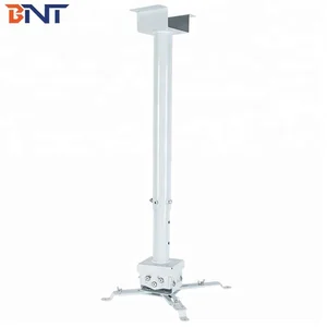 Projector Ceiling Mount Dual Projectors