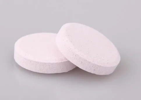 VC Effervescent tablets.jpg