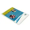 Unique New Arrival Pet Food Package Printed Bags