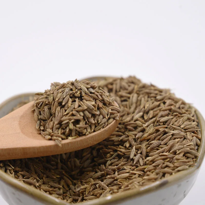Natural White Cumin Seeds,Top Quality White Cumin Seeds,Bulk Cumin